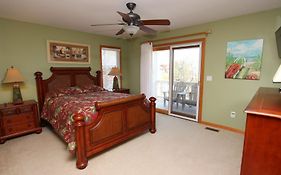 1023 Ocean Trail Corolla Nc