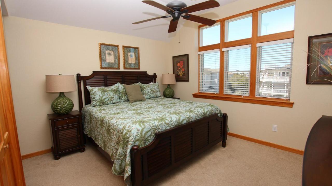 Ww857, Seaquest Resort- Oceanside, 7 Brs, Pool Table, Priv Pool, Hot Tub Corolla Exterior photo