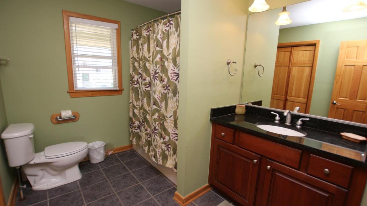 Ww857, Seaquest Resort- Oceanside, 7 Brs, Pool Table, Priv Pool, Hot Tub Corolla Exterior photo