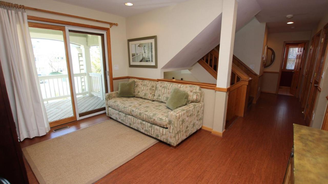 Ww857, Seaquest Resort- Oceanside, 7 Brs, Pool Table, Priv Pool, Hot Tub Corolla Exterior photo