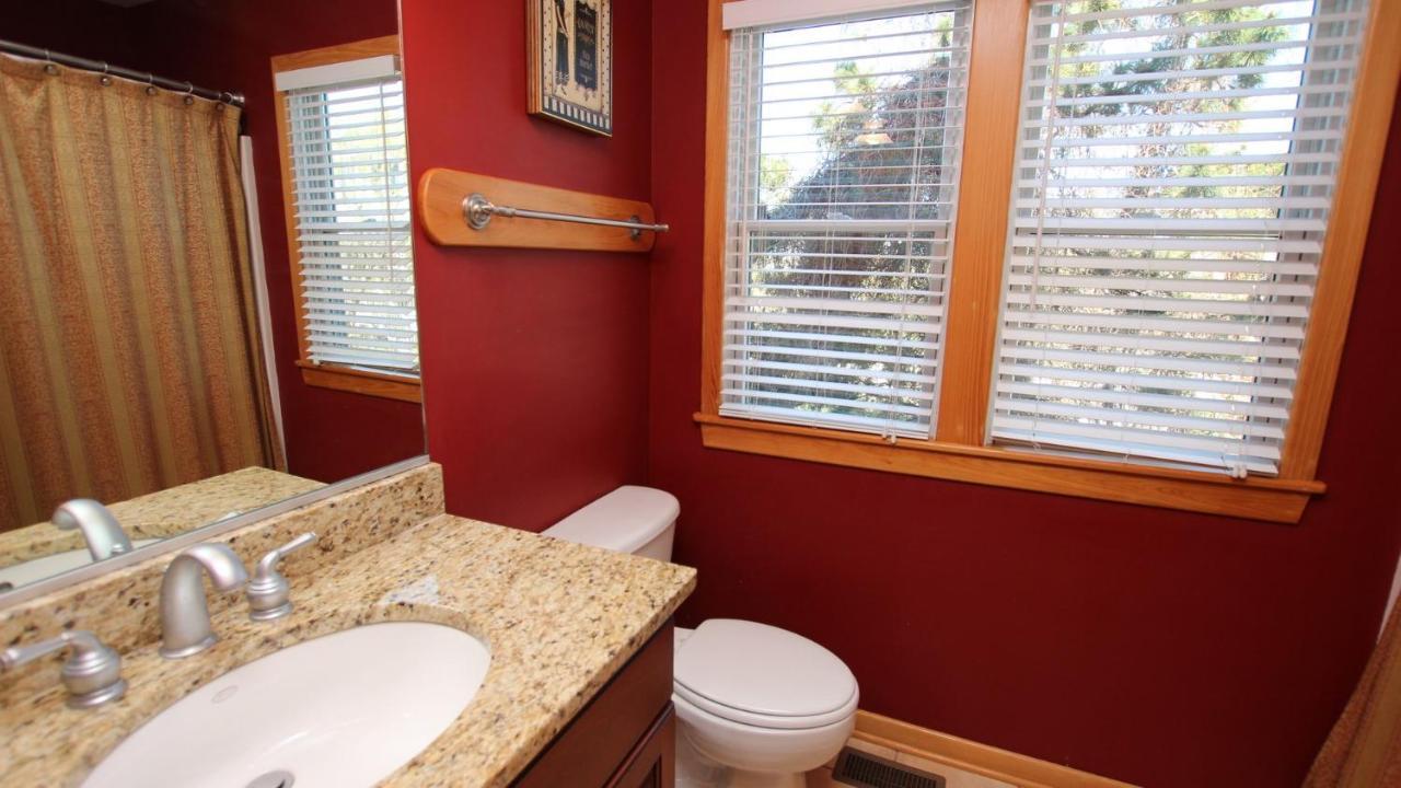 Ww857, Seaquest Resort- Oceanside, 7 Brs, Pool Table, Priv Pool, Hot Tub Corolla Exterior photo