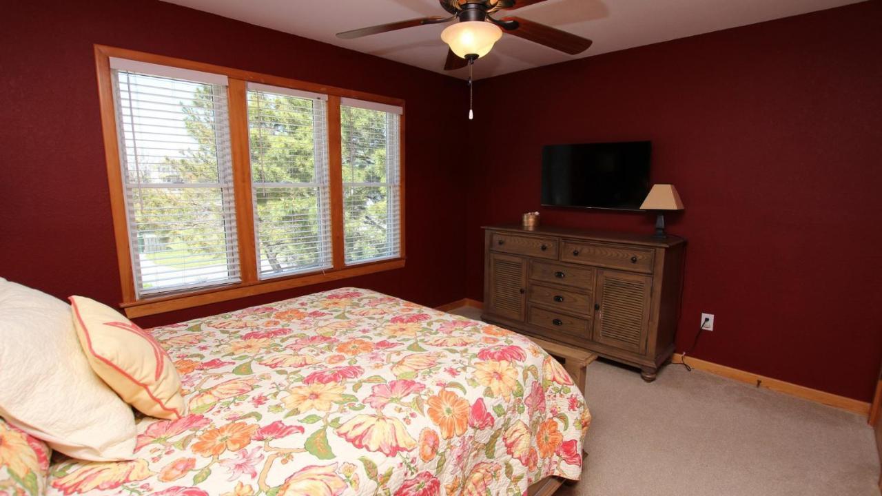 Ww857, Seaquest Resort- Oceanside, 7 Brs, Pool Table, Priv Pool, Hot Tub Corolla Exterior photo